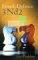 French Defence 3 Nd2 cover