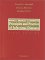 Mandell, Douglas, And Bennett's Principles And Practice Of Infectious Diseases cover
