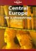 Lonely Planet Central Europe cover