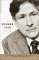 The Edward Said Reader cover