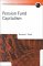 Pension Fund Capitalism cover