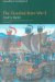 The Hundred Years War : Trial by Battle cover