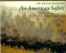 An American Safari : Adventures on the North American Prairie cover