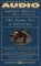 The Game for a Lifetime : More Lessons and Teachings cover