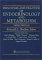 Principles and Practice of Endocrinology and Metabolism cover