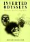 Inverted Odysseys : Claude Cahun, Maya Deren, and Cindy Sherman cover