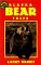 Alaska Bear Tales cover
