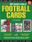 2004 Standard Catalog of Football Cards cover