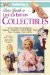 2002 Collector's Mart Price Guide to Limited Edition Collectibles cover