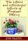 The Weird and Wonderful World of Professor Marcy cover