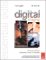  Digital Imaging: Essential Skills