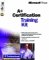 A+ Certification Training Kit cover