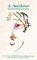 A. Sutzkever : Selected Poetry and Prose cover