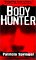 Body Hunter cover