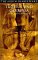 Troilus and Cressida cover