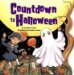 Countdown to Halloween cover