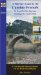 A Pilgrim's Guide to the Camino Frances : From St. Jean Pied De Port to Santiago De Compostela cover