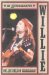 Willie : An Autobiography cover