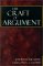 The Craft of Argument cover