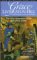 The War Romance of the Salvation Army cover