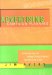 Advertising Campaign Planning : Developing an Advertising-Based Marketing Plan cover