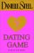 Dating Game cover