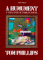 A Humument : A Treated Victorian Novel cover