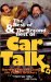 Best and Second Best of Car Talk cover