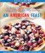 An American Feast : A Celebration of Cooking on Public Television cover