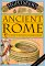 Ancient Rome : A Guide to the Glory of Imperial Rome cover