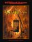 The Apocalypse Stone cover