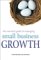 The Essential Guide to Managing Small Business Growth cover