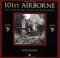 101st Airborne : The Screaming Eagles at Normandy cover