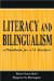 Literacy and Bilingualism : A Handbook for All Teachers cover
