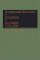 Biographical Dictionary of Councilors of the Indies, 1717-1808 cover