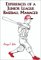  Experiences of a Junior League Baseball Manager