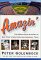  Amazin: The Miraculous History of New York's Most Beloved Baseball Team