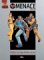 D20 Menace Manual cover