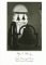 John P. Schaefer : People, Places and Things  Thirty Years in Photography cover