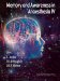 Memory and Awareness in Anaesthesia 4 : Proceedings of the Fourth International Symposium cover