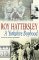 A Yorkshire Boyhood cover
