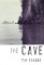 The Cave cover