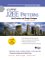 Core J2Ee Patterns : Best Practices and Design Strategies cover