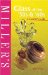 Glass of the '50s & '60s : A Collector's Guide cover