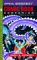 Official Overstreet Comic Book Companion cover
