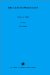 Drug Use in Pregnancy : Mother and Child cover