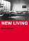 Hans Richter : New Living cover