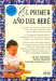 El Primer Ano Del Bebe/What to Expect the First Year cover