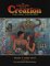 The Amazing Story of Creation : From Science and the Bible cover