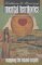 Mental Territories : Mapping the Inland Empire cover